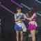 220528 HKT48 Theater Performance 1230 – HD.mp4