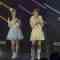 220528 HKT48 Theater Performance 1700 – HD.mp4