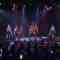 220528 NMB48 Theater Performance 1400 – HD.mp4