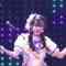 220528 NMB48 Theater Performance 1800 – HD.mp4