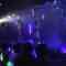 220528 SKE48 Theater Performance 1200 – HD.mp4