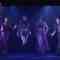 220528 SKE48 Theater Performance 1700 – HD.mp4