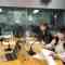 220528 Tokai Radio SKE48 1 + 1 + 1 wa 3 Janai! – HD.mp4-00014