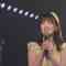 220529 AKB48 Theater Performance 1330 – HD.mp4