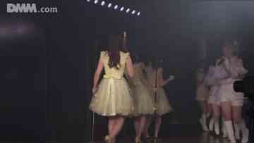 220529 AKB48 Theater Performance 1800 – HD.mp4
