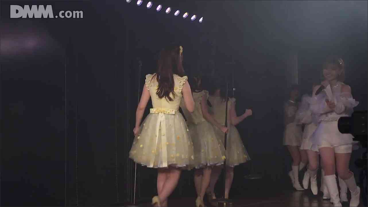 Preload Image