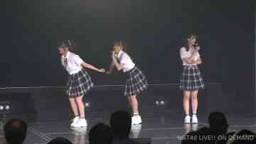 220529 NGT48 Theater Performance 1700 – HD.mp4-00008