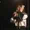 220529 SKE48 Theater Performance 1700 – HD.mp4