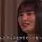 220530 [Dance] Endo Sakura House Dance Live Performance! [TV Station] [Nogizaka 46Hours TV] – FHD.mp4-00002