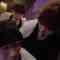 220530 Fudanshi Bartender no Tashinami – ex-Nogizaka46 Hori Miona – HD.mp4-00005