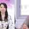220530 Model Press Countdown – Last Idol Nishimura Honoka – HD.mp4-00014