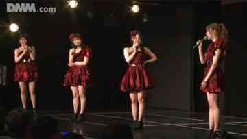 220530 SKE48 Theater Performance 1830 – HD.mp4