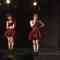 220530 SKE48 Theater Performance 1830 – HD.mp4