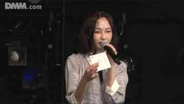 220530 STU48 Theater Performance 1900 – HD.mp4