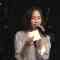 220530 STU48 Theater Performance 1900 – HD.mp4