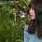 220531 7 Rules – ex-Keyakizaka46 Nagahama Neru – HD.mp4-00003