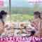 220531 AKB48, Saikin Kiita ~Issho ni Nanka Yatte Mimasen ka~ – HD.mp4-00001