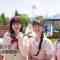 220531 AKB48, Saikin Kiita ~Issho ni Nanka Yatte Mimasen ka~ Unreleased Premium Video – ‘Motokare Desu’ Coupling ‘Yarakasou ~Yarakashi Koso Seishun-hen~’ Music Video – HD.mp4-00005