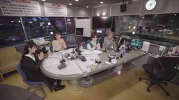 220531 AKB48, Saikin Kiita ~Issho ni Nanka Yatte Mimasen ka~ Unreleased Premium Video – YBS Yamanashi Broadcasting ‘AKB48 no Sasayaki Radio ~Tabun, Yamanashi de Shika Nagarenai Kara!~’ Full Version – HD.mp4-00001