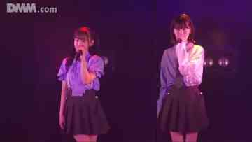 220531 AKB48 Theater Performance 1830 – HD.mp4