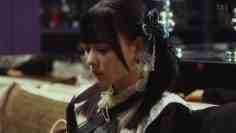220531 Ashita, Watashi wa Dare ka no Kanojo 08 – ＝LOVE Saito Nagisa – HD.mp4-00006