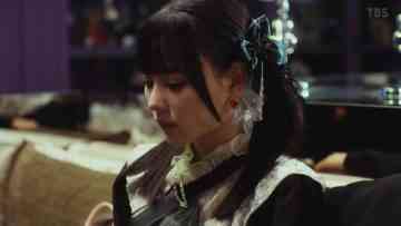 220531 Ashita, Watashi wa Dare ka no Kanojo 08 – ＝LOVE Saito Nagisa – HD.mp4-00006