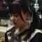 220531 Ashita, Watashi wa Dare ka no Kanojo 08 – ＝LOVE Saito Nagisa – HD.mp4-00006