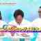 220531 Chikyuu ni Ii Koto ＝ Good For the Planet ni Kansuru Quiz Bangumi – ex-HKT48 Sashihara Rino – HD.mp4-00003