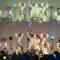 220531 JAPAN IDOL SUPER LIVE 2022 – ≠ME Cut – HD.mp4-00006