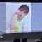 220531 NGT48 Theater Performance 1800 – HD.mp4-00009