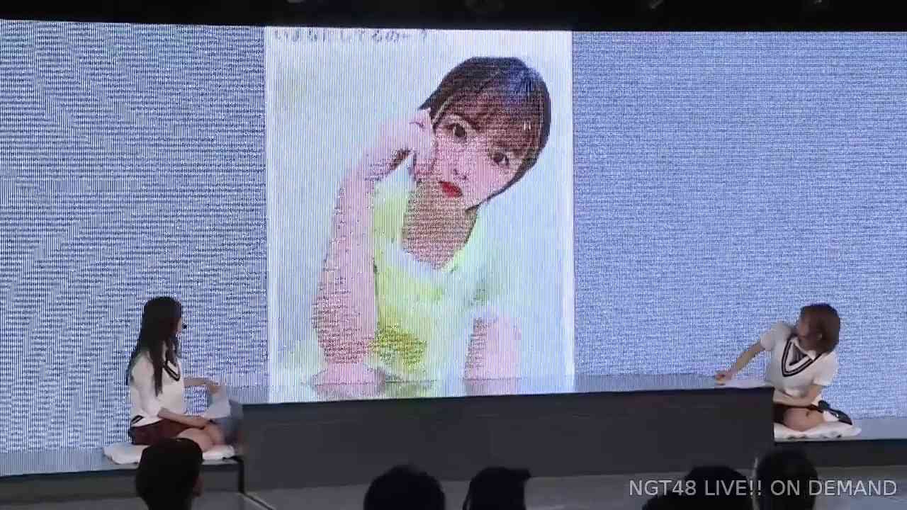 Preload Image