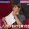 220531 Nagisa to Zakoshi – NMB48 Shibuya Nagisa – HD.mp4-00003