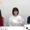 220531 New Nogizaka Star Tanjou! SHOWROOM Original 5-Kisei Hajimete Talk! – FHD.mp4-00002