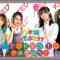 220531 Nogizaka Asobu Dake