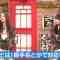 220531 Nogizaka46 to Dance Battles – HD.mp4-00004