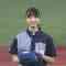 220531 Professional Baseball 2022 DeNA x Orix – Hinatazaka46 Yamaguchi Haruyo Cut – HD.mp4-00007