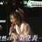 220531 SKE48 Suda Akari’s TV News – Pop UP! – HD.mp4-00002