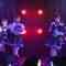220531 SKE48 Theater Performance 1830 – HD.mp4