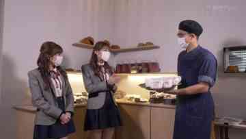 220531 SKE48 to Chotto Soko Made – HD.mp4-00001