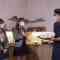 220531 SKE48 to Chotto Soko Made – HD.mp4-00001