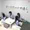 220531 Shin YNN NMB48 CHANNEL – [Archive] Board Game Master – SD.mp4-00007