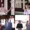 220531 Syumi Doki! – Nogizaka46 Yamazaki Rena & Sakurazaka46 Morita Hikaru, Takemoto Yui & SKE48 Suda Akari & Hinatazaka46 Matsuda Konoka – HD-tile