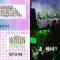 220601 AION CINDERELLA DX – AKB48 & STU48 – HD-tile