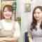 220601 AKB48 Team 8 Special Delivery Room – HD.mp4-00005