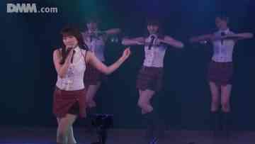 220601 AKB48 Theater Performance 1800 – HD.mp4
