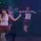 220601 AKB48 Theater Performance 1800 – HD.mp4