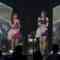 220601 HKT48 Theater Performance 1830 – HD.mp4