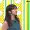 220601 Kamai Gachi – ex-AKB48 Minegishi Minami – HD.mp4-00010