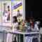 220601 NGT48 Theater Performance 1900 – HD.mp4