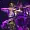 220601 NMB48 Theater Performance 1830 – HD.mp4